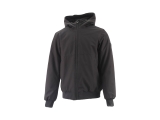 Airforce Hoodie