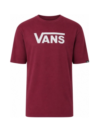 Vans T-shirt Sonstiges 612759
 Größe XXL
 