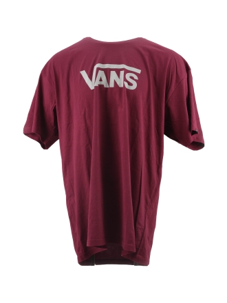 Vans T-shirt Sonstiges 612759
 Größe XXL
 