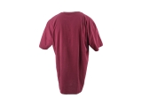 Vans T-shirt