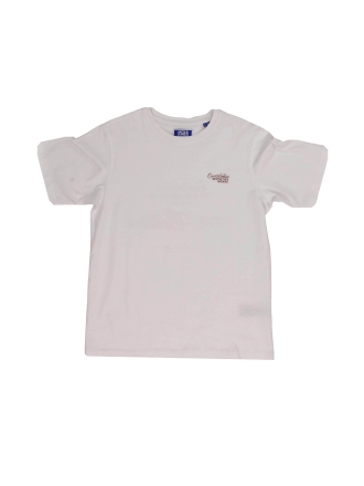 Jack & Jones T-shirt Weiß 612760
 Größe 164
 