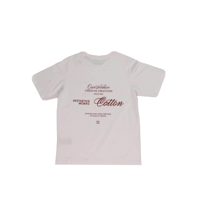 Jack & Jones T-shirt