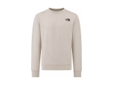 The North Face Pullover