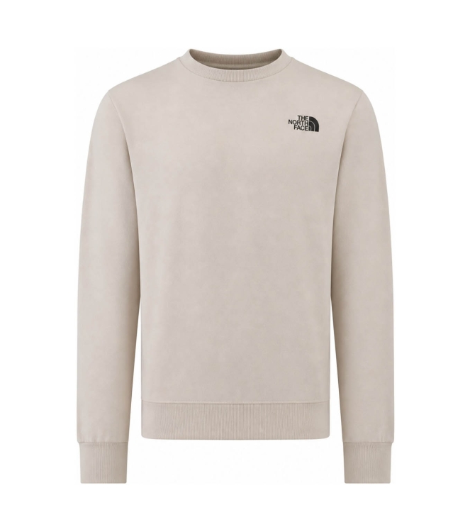 The North Face Pullover