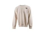 The North Face Pullover