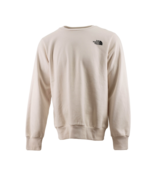 The North Face Pullover
