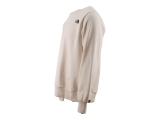 The North Face Pullover