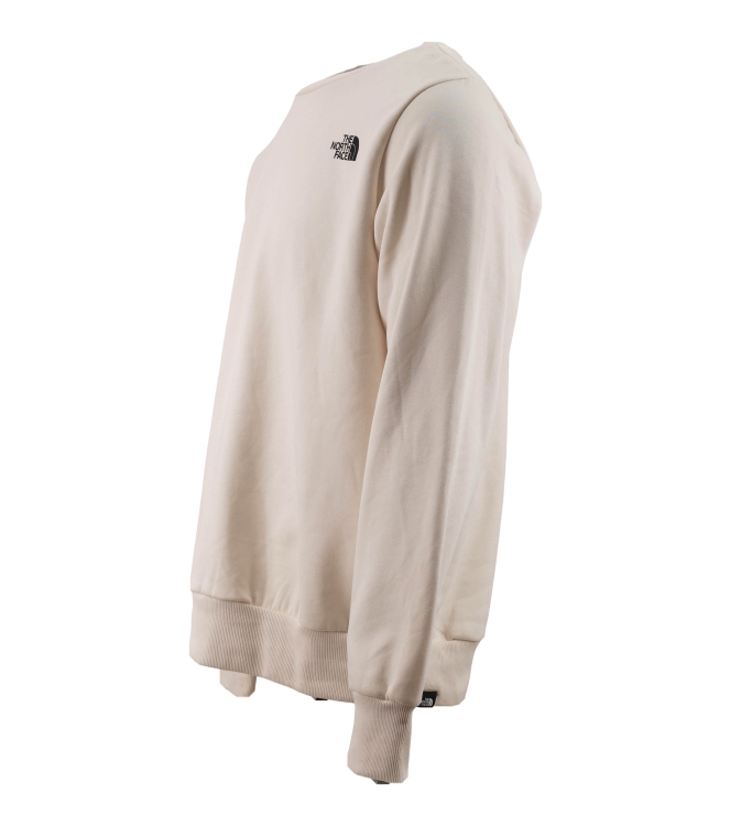 The North Face Pullover
