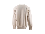 The North Face Pullover