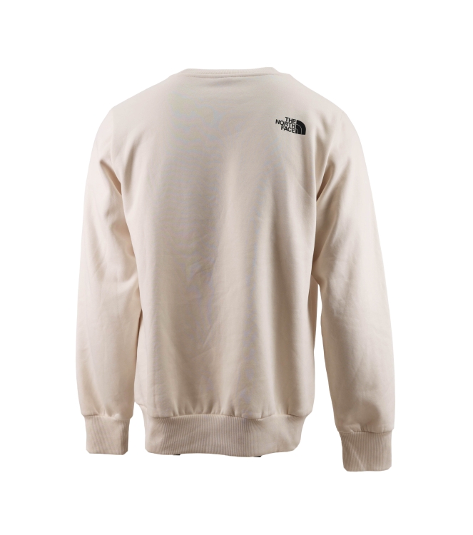 The North Face Pullover