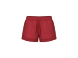 Protest Shorts