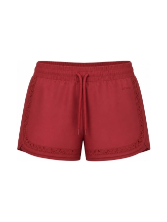 Protest Shorts Rosa 612762
GröĂe 36