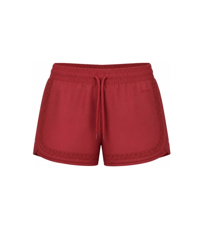 Protest Shorts