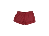 Protest Shorts