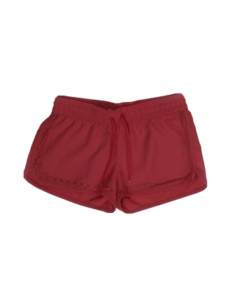 Protest Shorts Rosa 612762
GröĂe 36