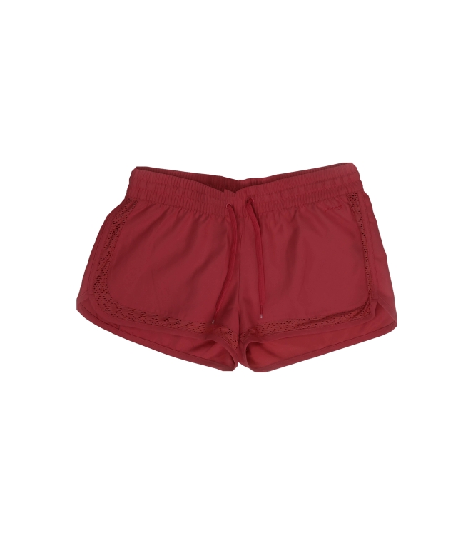 Protest Shorts