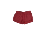 Protest Shorts