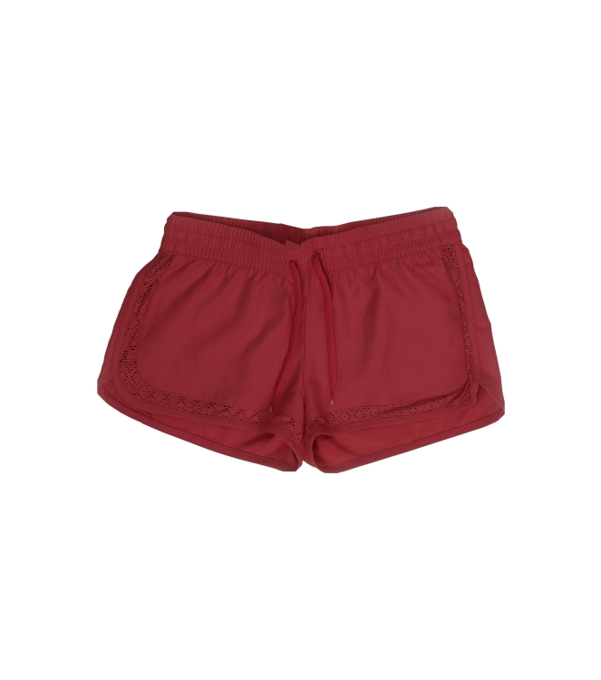 Protest Shorts