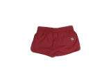 Protest Shorts