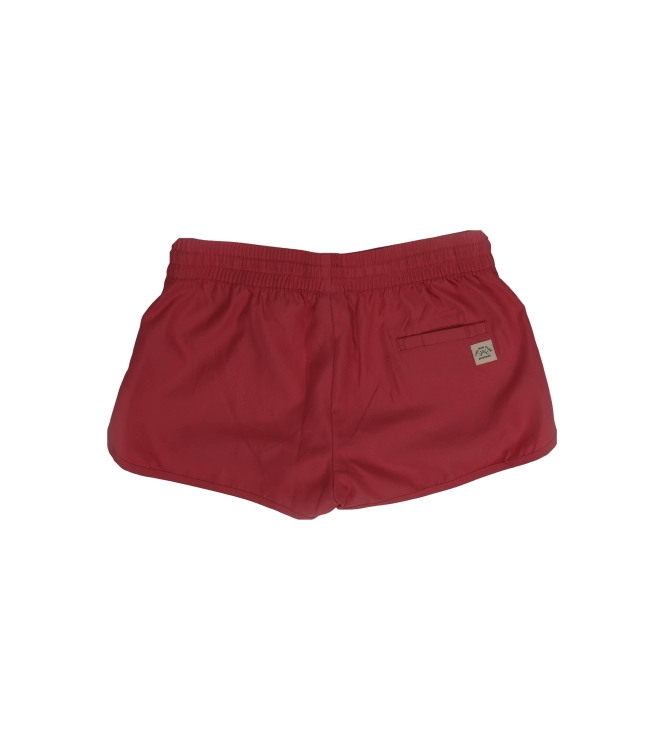 Protest Shorts
