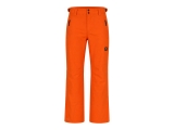 Brunotti Hose