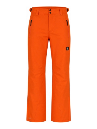Brunotti Hose Orange 612763
 Größe L
 