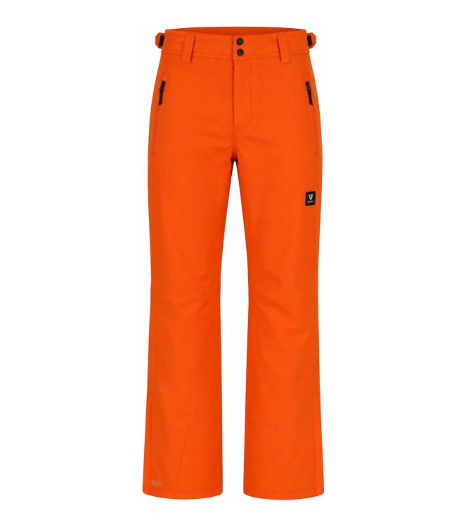 Brunotti Hose