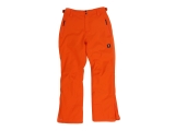 Brunotti Hose