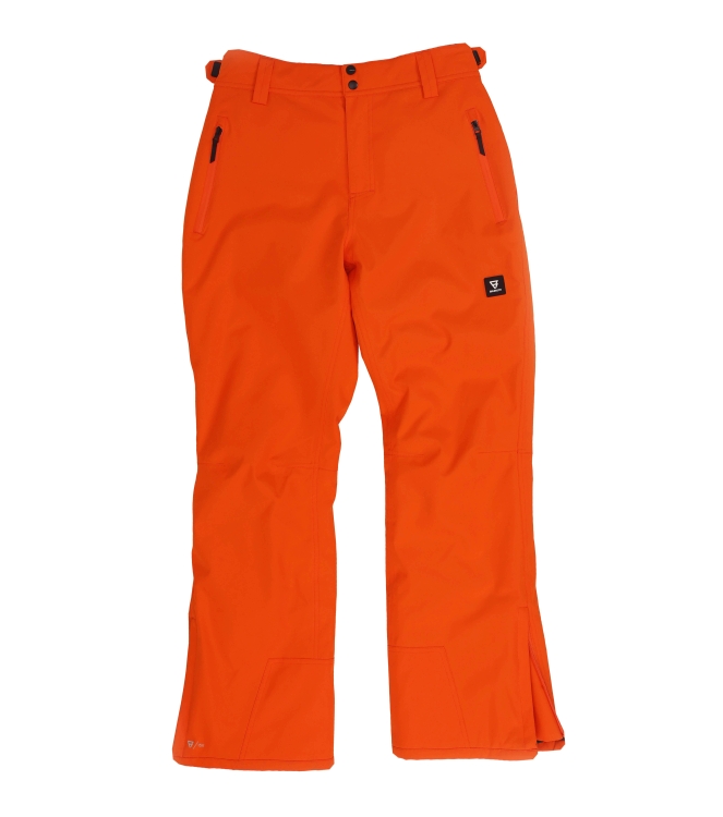 Brunotti Hose