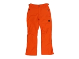 Brunotti Hose