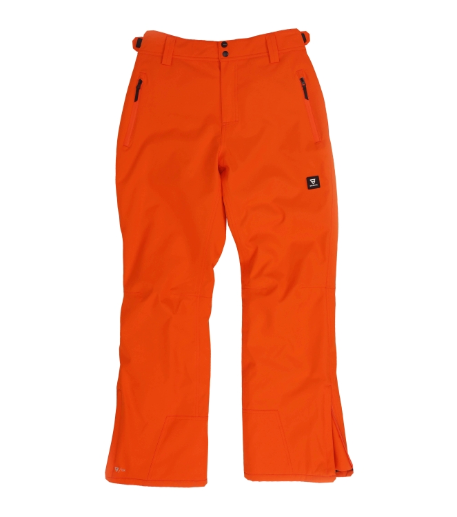 Brunotti Hose