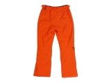 Brunotti Hose