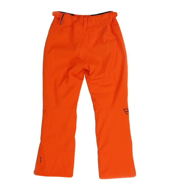 Brunotti Hose