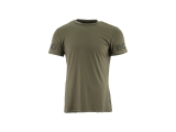 Bjorn Borg T-shirt