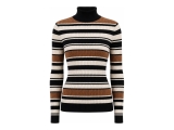 Only Pullover