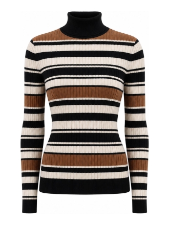 Only Pullover Sonstiges 612765
 Größe S
 