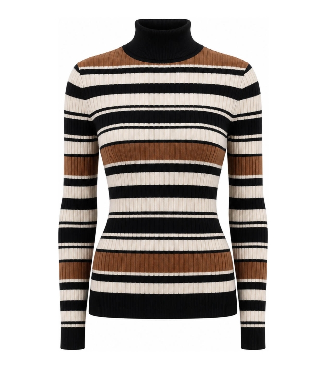 Only Pullover