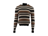 Only Pullover