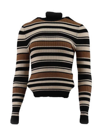Only Pullover Sonstiges 612765
 Größe S
 