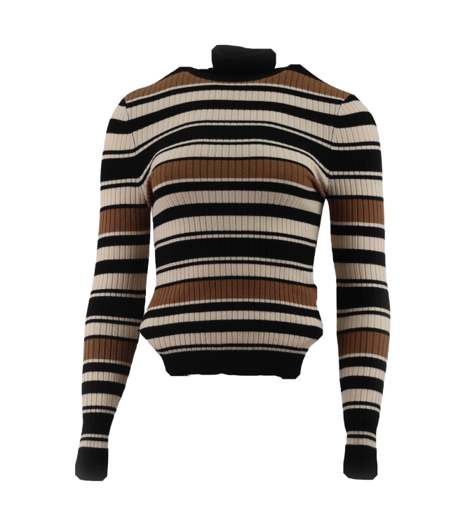 Only Pullover
