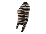 Only Pullover