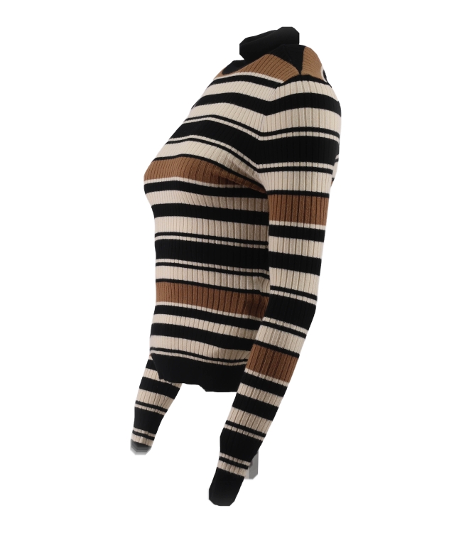 Only Pullover