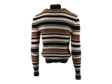 Only Pullover