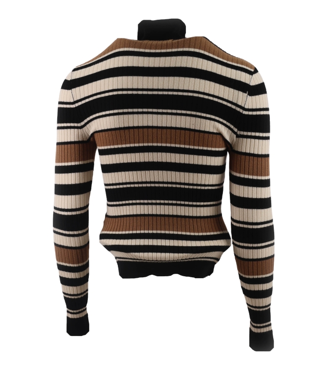 Only Pullover