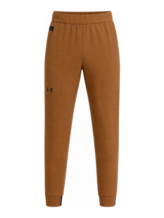 Under Armour Hose Braun 612766
 Größe S
 
