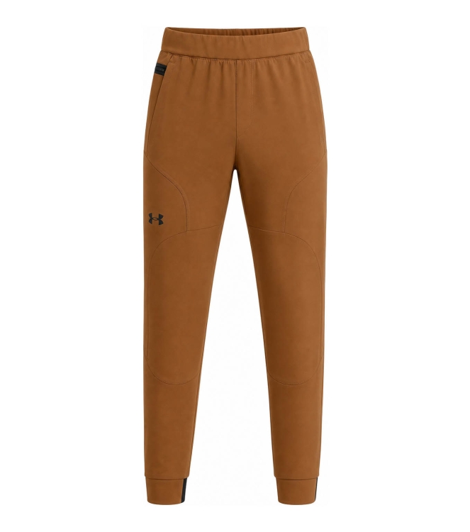 Under Armour Hose
