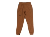 Under Armour Hose
