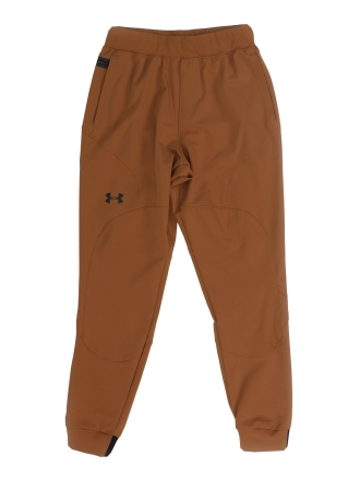 Under Armour Hose Braun 612766
 Größe S
 