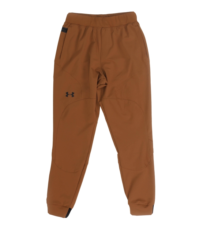 Under Armour Hose