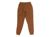 Under Armour Hose